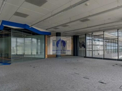 Lokal użytkowy Warszawa Ochota, Szczęśliwicka