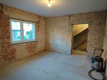 Mieszkanie Bytom, Jaworowa