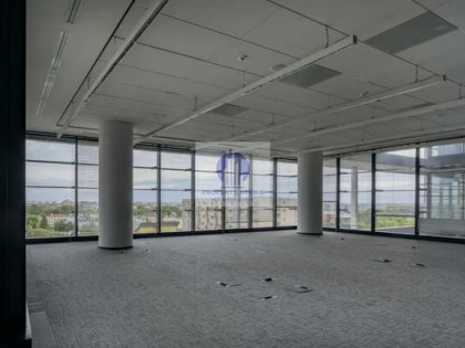 Lokal użytkowy Warszawa Ochota, Szczęśliwicka