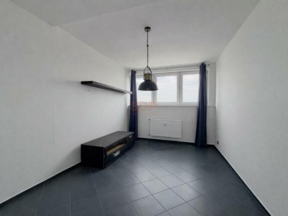 Mieszkanie Gliwice, Krucza