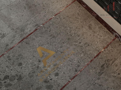 Mieszkanie Lublin Śródmieście, Karmelicka