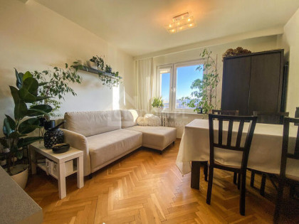 3-pokojowe mieszkanie 70 m² – Ustronie ul. Placowa