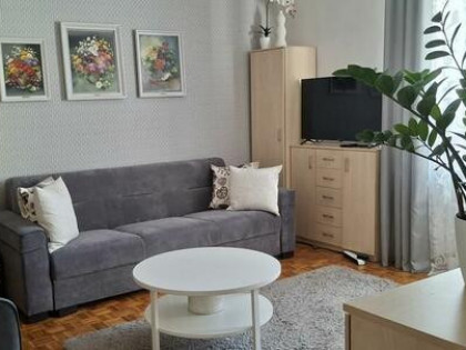 Kawalerka 35 m kw. – funkcjonalność, światło i lokalizacja