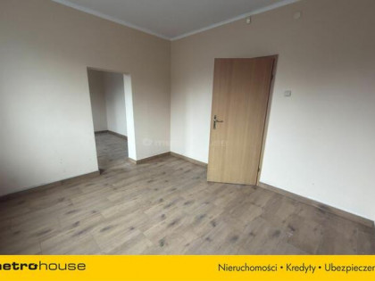 Lokal Będzin, ul. Aleja Kołłątaja