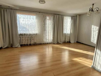 Na sprzedaż przestronne mieszkanie w centrum Tychów – os. N