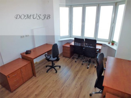 Mieszkanie Warszawa Śródmieście, Centrum ul. Lindleya Williama