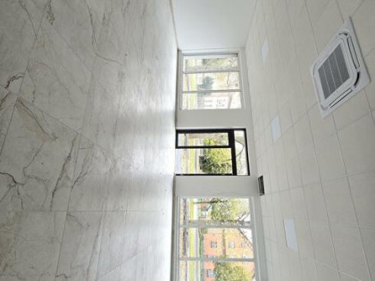 Lokal użytkowy Świdnica