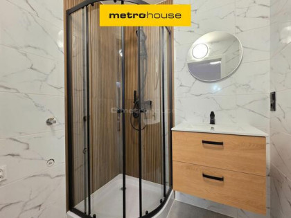 #REZERWACJA# Mieszkanie po gen. remoncie- 2 piętro