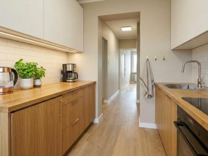 4pokojowe, do remontu, centrum Czechowic