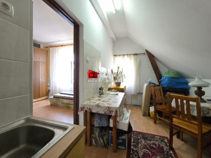 Mieszkanie Jaworzyna Śląska