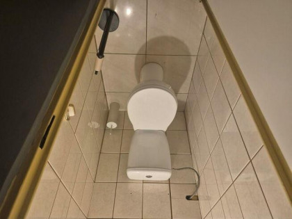 Wynjmę mieszkanie 3 pokojowe