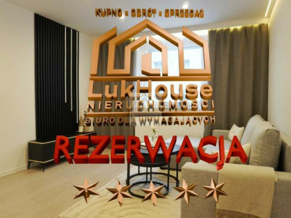 Mieszkanie Bytom, Morcinka