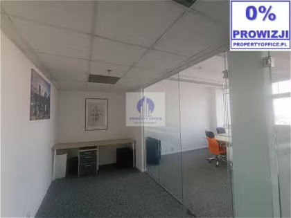 Lokal Warszawa Śródmieście ul. al. Jerozolimskie