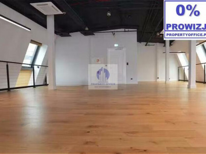 Lokal użytkowy Warszawa Śródmieście, al. Jerozolimskie