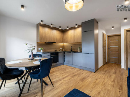 Mieszkanie Bolesławiec, Garncarska