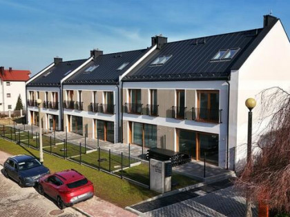 Mieszkanie Kielce Kielce