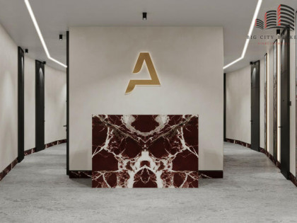 Mieszkanie Lublin Śródmieście, Karmelicka