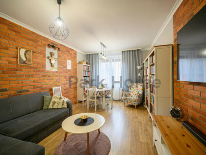 Mieszkanie Zielona Góra,