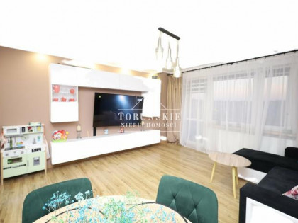 Mieszkanie Golub Dobrzyń Golub Dobrzyń