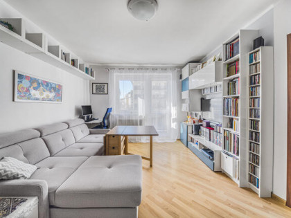 ✅ Sprawdź>>> nowa oferta/ 2 przytulne pokoje ✅