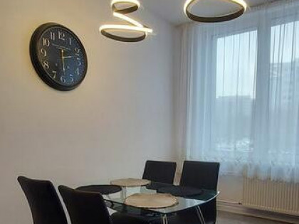 Sprzedam mieszkanie ul.Sobieskiego 23