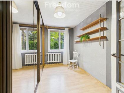 Idealna inwestycja pod wynajem długoterminowy!