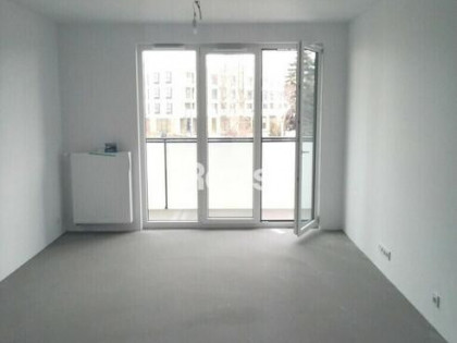 4 pokoje bez podatku Pcc!