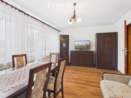 Mieszkanie na sprzedaż Wałcz Dolne Miasto