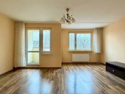 Mieszkanie Wrocław Fabryczna, Gądów, Bajana Jerzego