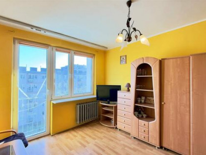 Mieszkanie Kielce Czarnów