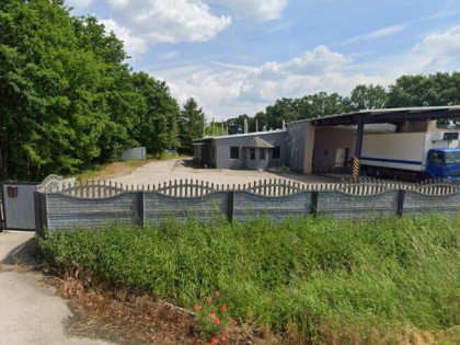 Konkurs ofert - udział 1/2