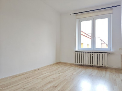 Mieszkanie Dąbrowa Górnicza ul. Iii Powstania Śląskiego