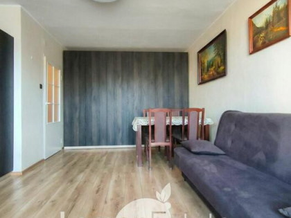 3 min do Metra| 2 pokoje | Winda | Parking | Gotowe