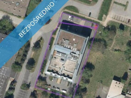 Składniki masy upadłości