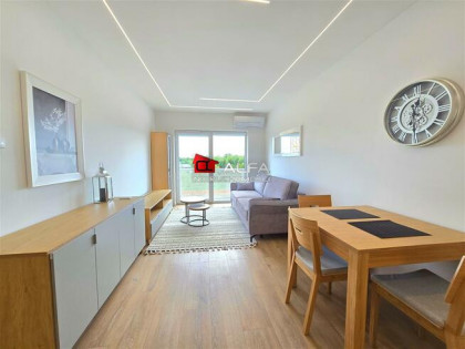 Mieszkanie Świdnica