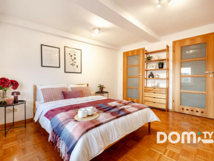 Mieszkanie Wrocław gm. Wrocław-Stare Miasto Stare Miasto, Grabiszyńska