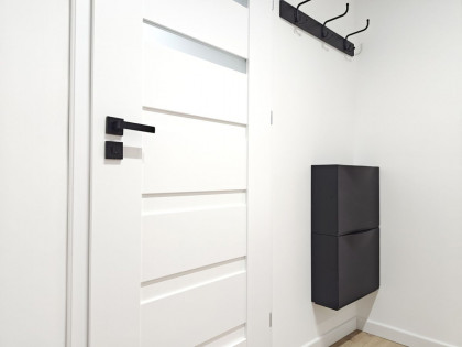 Mieszkanie Bytom ul. Wrocławska