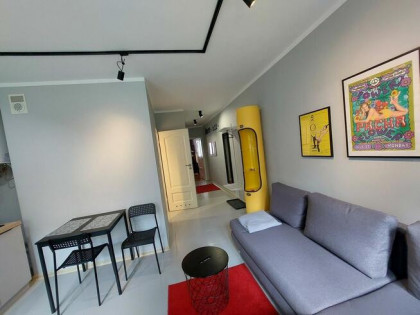 2-pokojowe, Piekary , 347 000