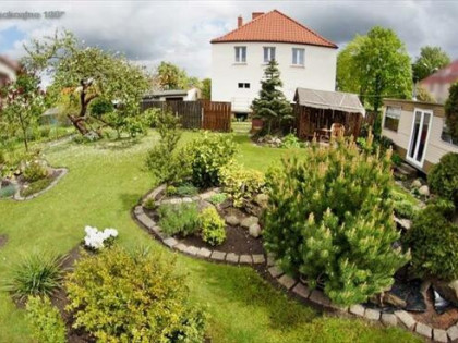 Mieszkanie Kołobrzeg Zachodnia, Jedności Narodowej