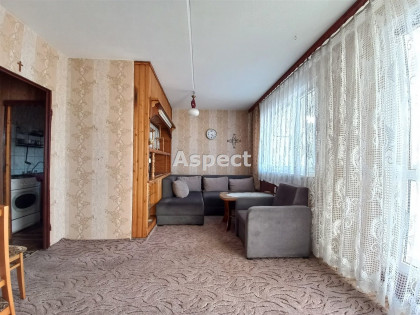 Mieszkanie Żory os. Sikorskiego