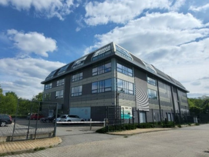 Składnik masy na sprzedaż