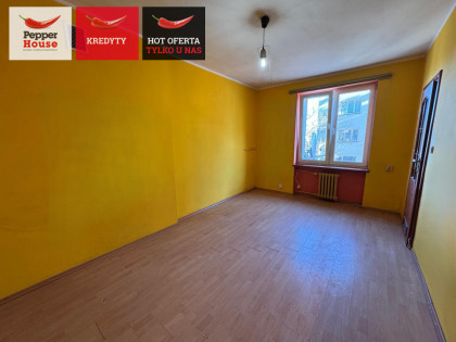 Mieszkanie Gdynia Grabówek ul. Wojciecha Surmana