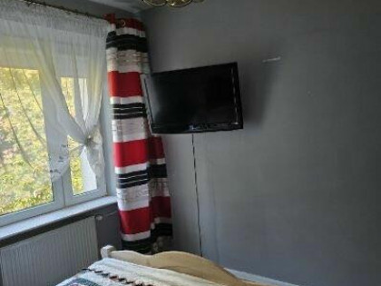 Udział 1/2 części w prawie własności nieruchomości lokalowej