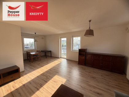 Dom Gdańsk Osowa ul. Kielnieńska