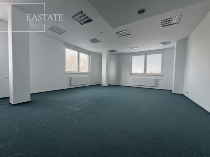 Lokal Warszawa Włochy ul. Trzcinowa