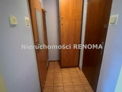 Mieszkanie Jastrzębie-Zdrój Centrum, Śląska