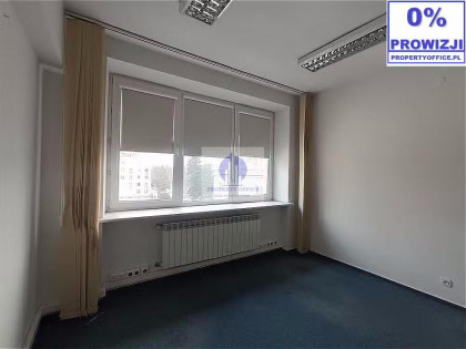 Lokal Warszawa Mokotów ul. Gagarina