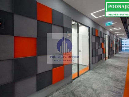 Lokal Warszawa Mokotów ul. Wołoska