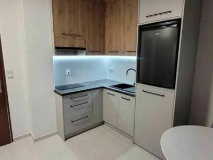 Wynajmę Nowe Mieszkanie M2 Żory / Rybnik 30 m2