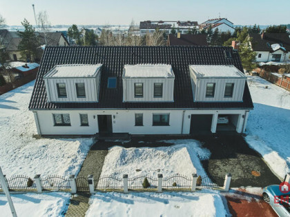 Dom Raczki, Ks. Kazimierza Kaczorowskiego